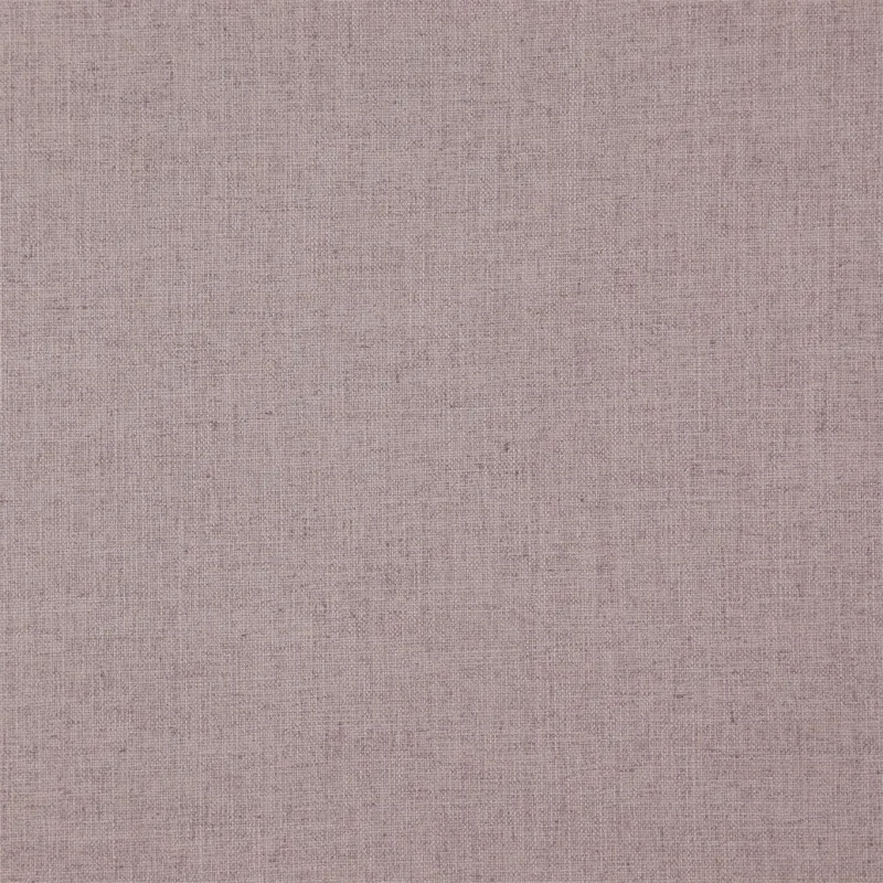 Ткань Sanderson Leila Weaves 246289