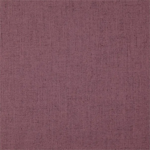 Ткань Sanderson Leila Weaves 246290