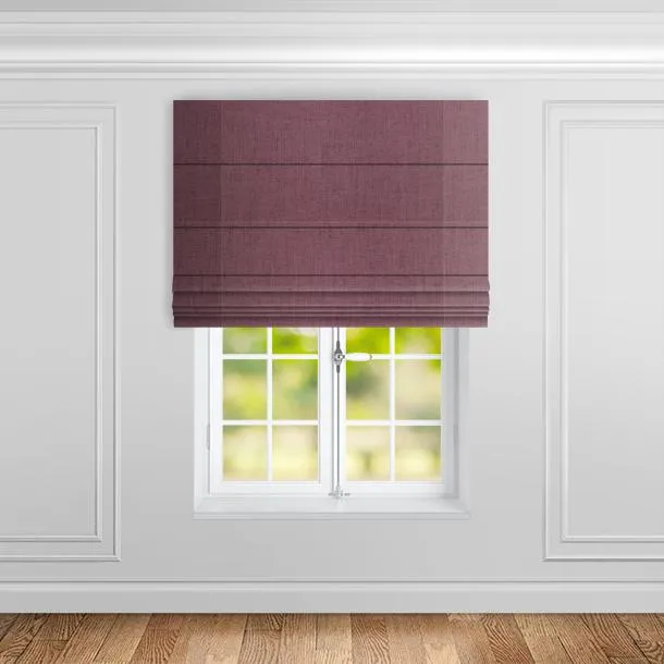 Ткань Sanderson Leila Weaves 246290 #2