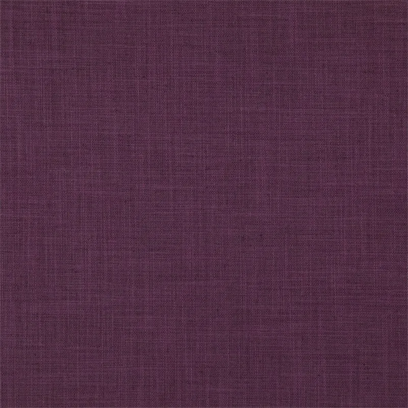 Ткань Sanderson Leila Weaves 246291