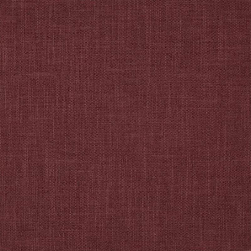 Ткань Sanderson Leila Weaves 246292