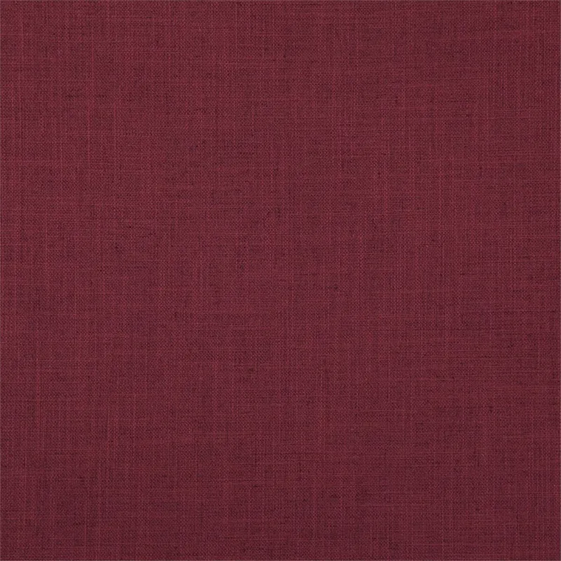 Ткань Sanderson Leila Weaves 246293