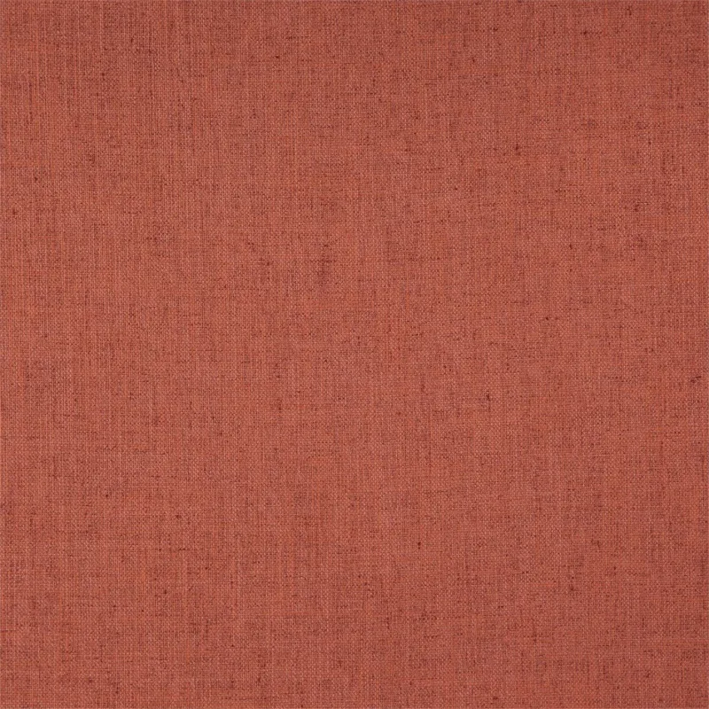 Ткань Sanderson Leila Weaves 246294