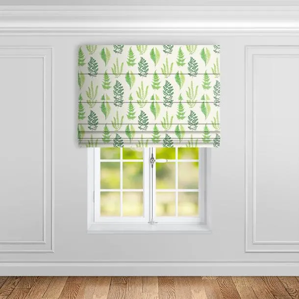 Ткань Sanderson Maycott Prints 221925 #3