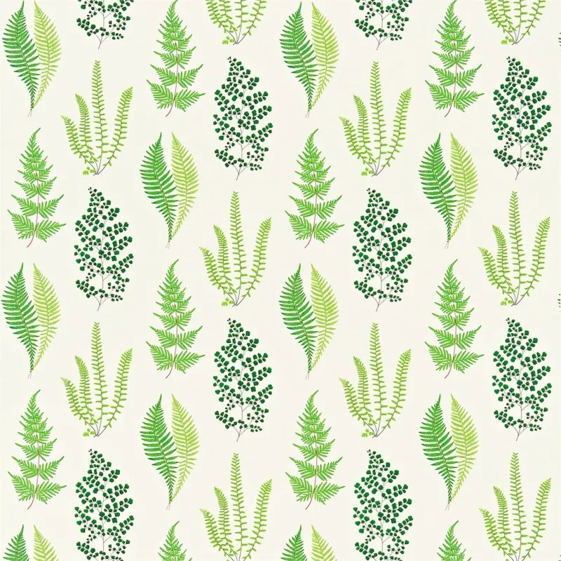 Ткань Sanderson Maycott Prints 221925