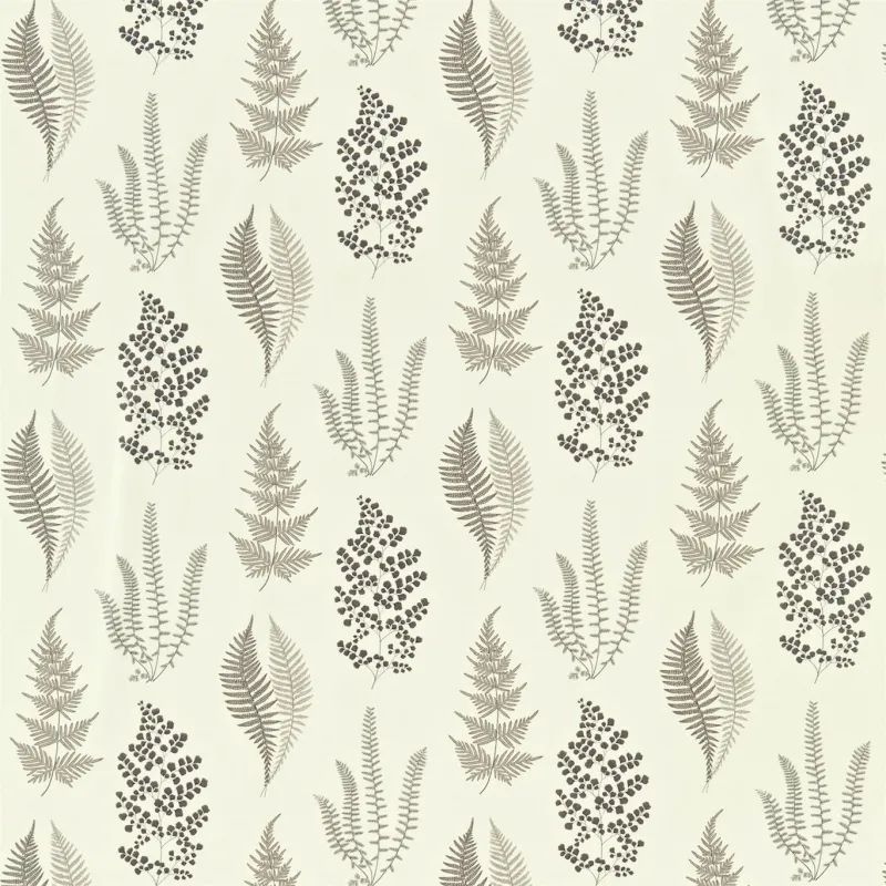 Ткань Sanderson Maycott Prints 221926