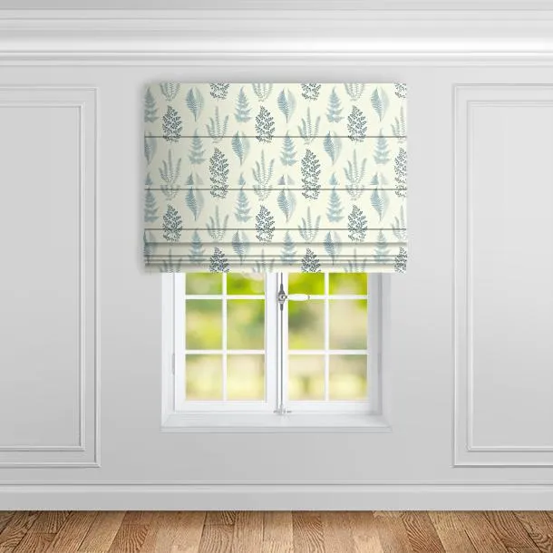 Ткань Sanderson Maycott Prints 221927 #3