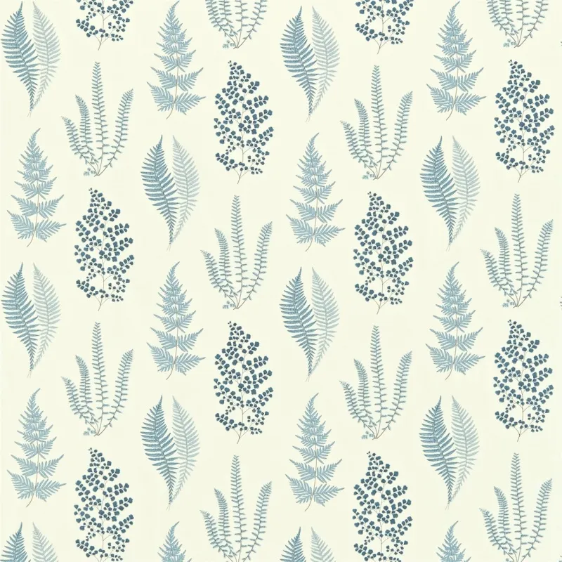 Ткань Sanderson Maycott Prints 221927