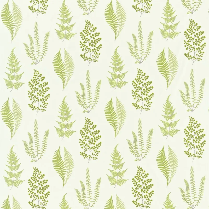 Ткань Sanderson Maycott Prints 221928