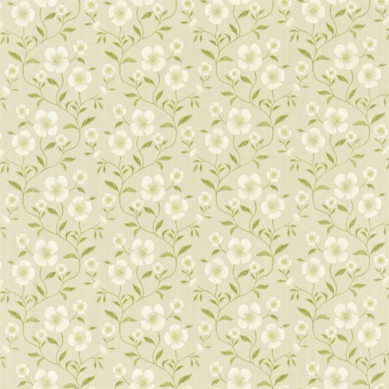 Ткань Sanderson Maycott Prints 221929