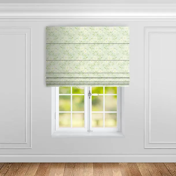 Ткань Sanderson Maycott Prints 221933 #3