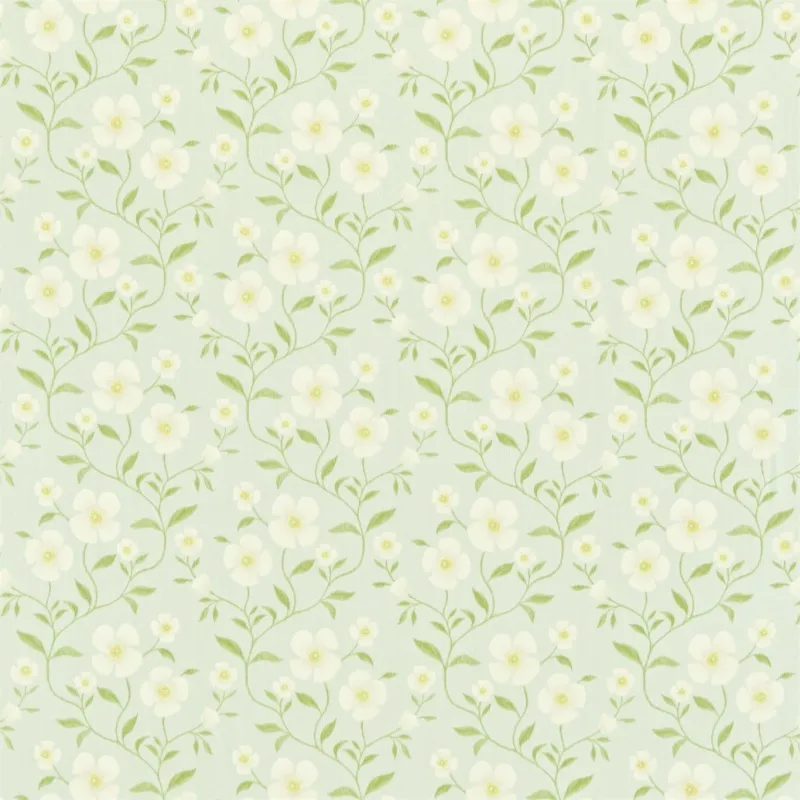 Ткань Sanderson Maycott Prints 221933