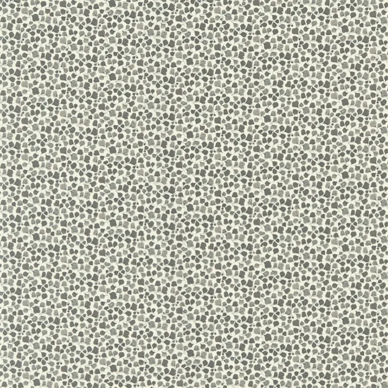 Ткань Sanderson Maycott Prints 221935