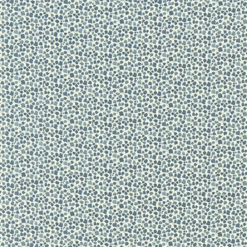 Ткань Sanderson Maycott Prints 221936