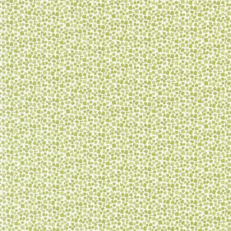 Ткань Sanderson Maycott Prints 221937