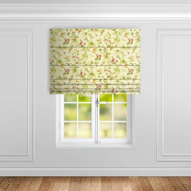 Ткань Sanderson Maycott Prints 221942 #3