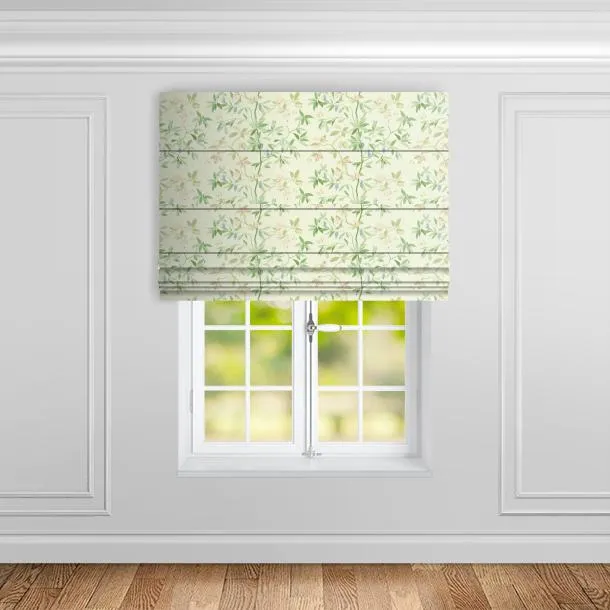 Ткань Sanderson Maycott Prints 221946 #3