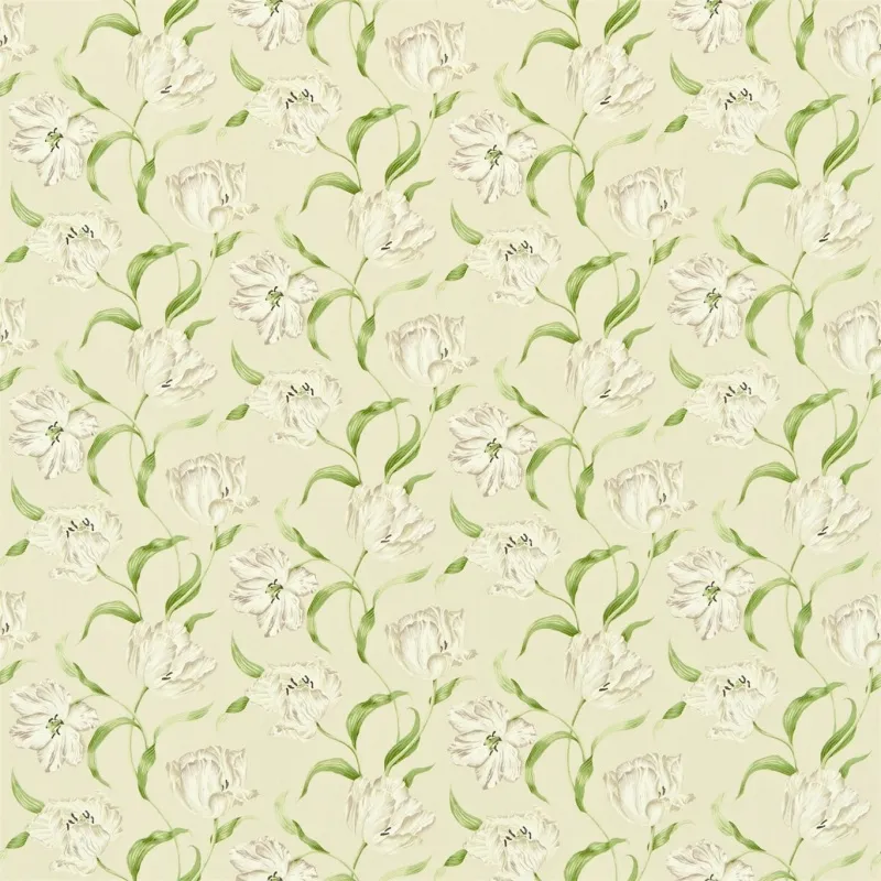 Ткань Sanderson Maycott Prints 221948