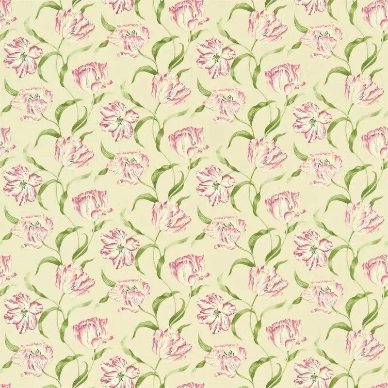 Ткань Sanderson Maycott Prints 221949