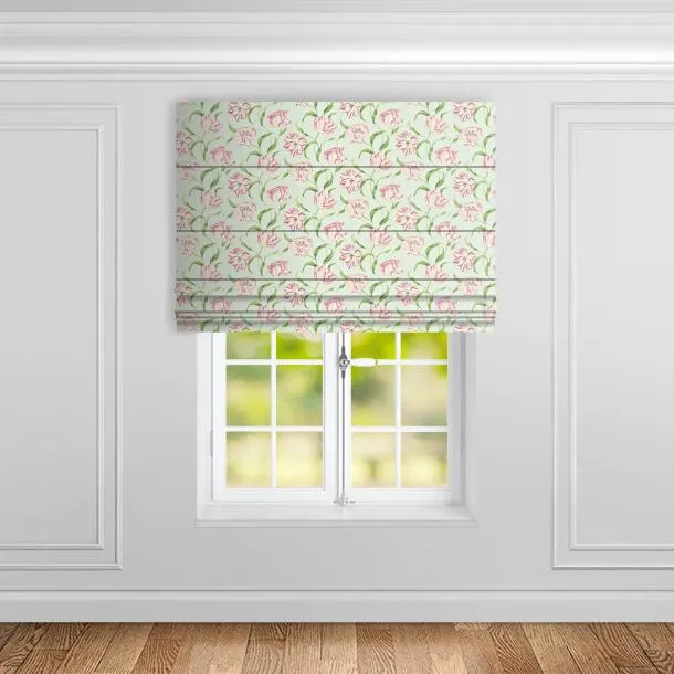 Ткань Sanderson Maycott Prints 221950 #3