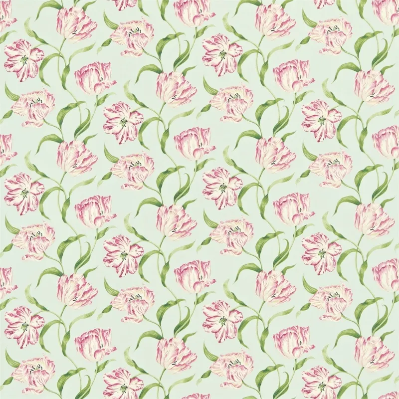 Ткань Sanderson Maycott Prints 221950