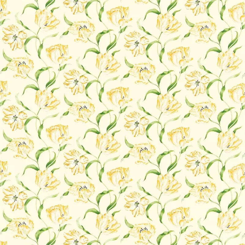 Ткань Sanderson Maycott Prints 221951