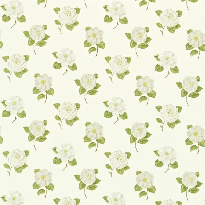 Ткань Sanderson Maycott Prints 221952