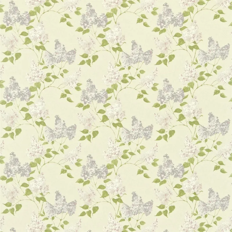 Ткань Sanderson Maycott Prints 221958