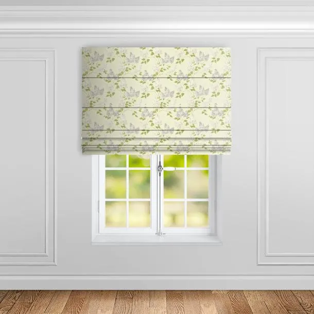 Ткань Sanderson Maycott Prints 221958 #3