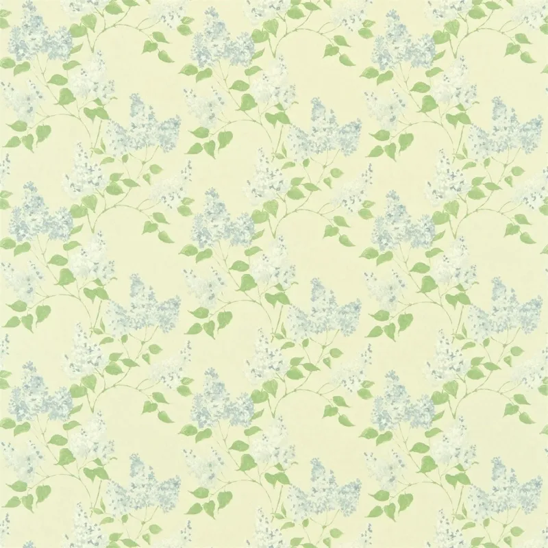 Ткань Sanderson Maycott Prints 221962