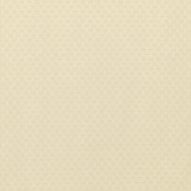 Ткань Sanderson Musette Fabrics DMUSAI301