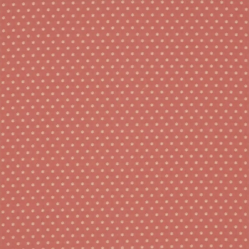 Ткань Sanderson Musette Fabrics DMUSAI302