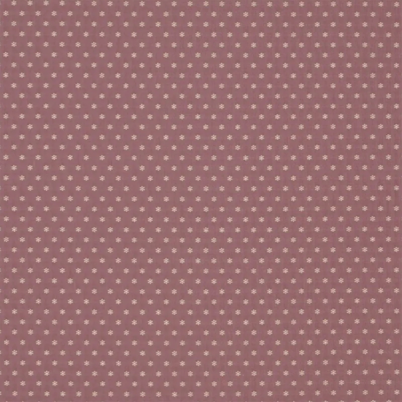 Ткань Sanderson Musette Fabrics DMUSAI304