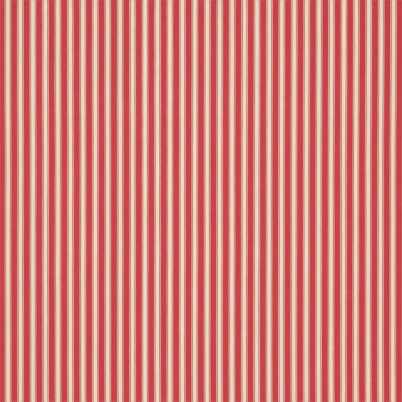 Ткань Sanderson Musette Fabrics DMUSTS202