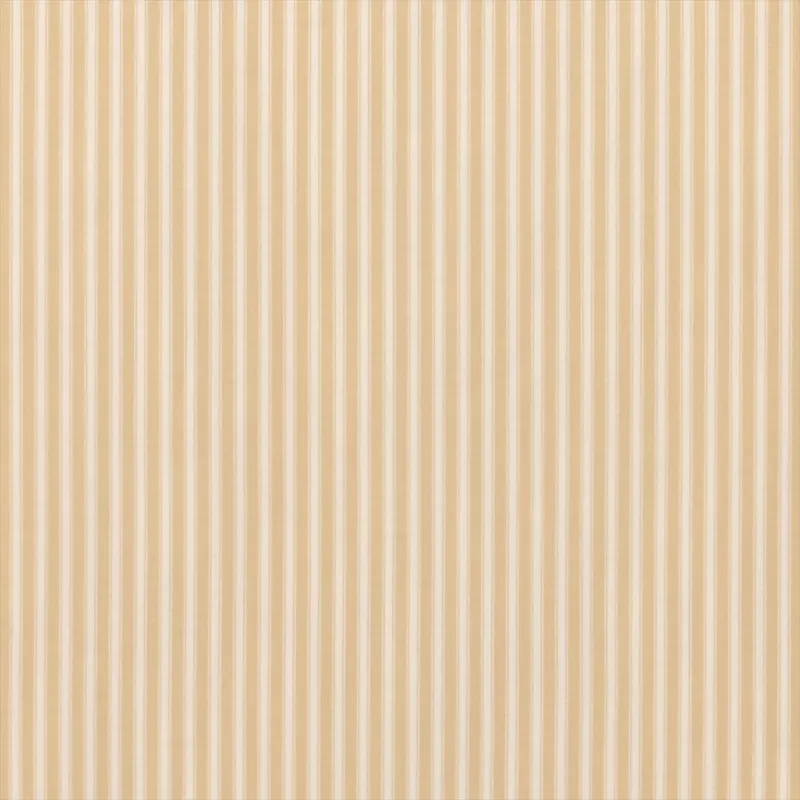 Ткань Sanderson Musette Fabrics DMUSTS203