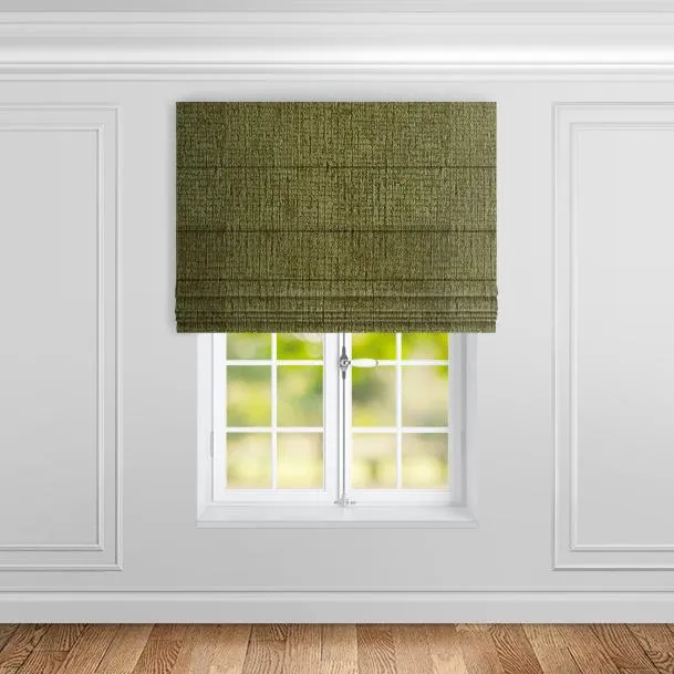 Ткань Sanderson Tessella Weaves 234670 #3