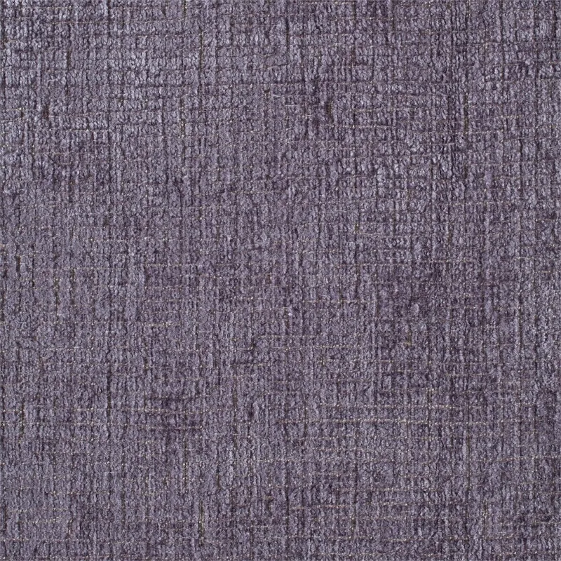 Ткань Sanderson Tessella Weaves 234673