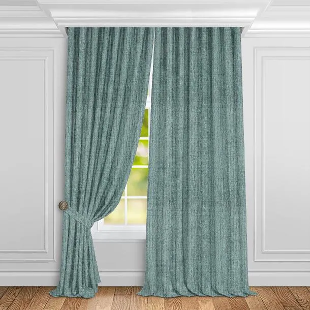 Ткань Sanderson Tessella Weaves 234675 #3