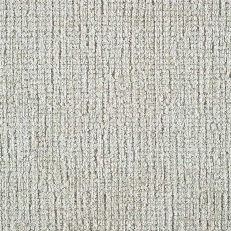 Ткань Sanderson Tessella Weaves 234676