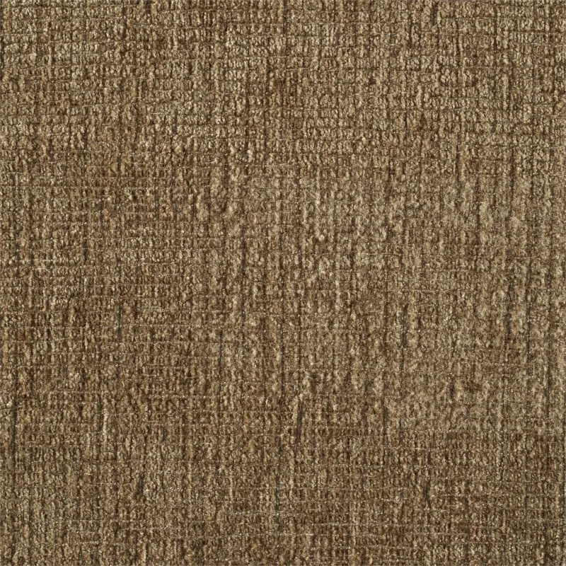 Ткань Sanderson Tessella Weaves 234677