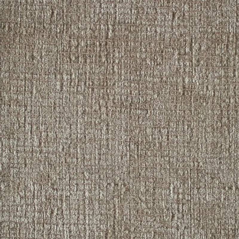 Ткань Sanderson Tessella Weaves 234678