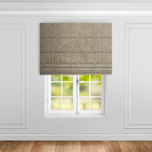 Ткань Sanderson Tessella Weaves 234679 #3