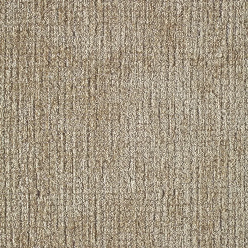 Ткань Sanderson Tessella Weaves 234679