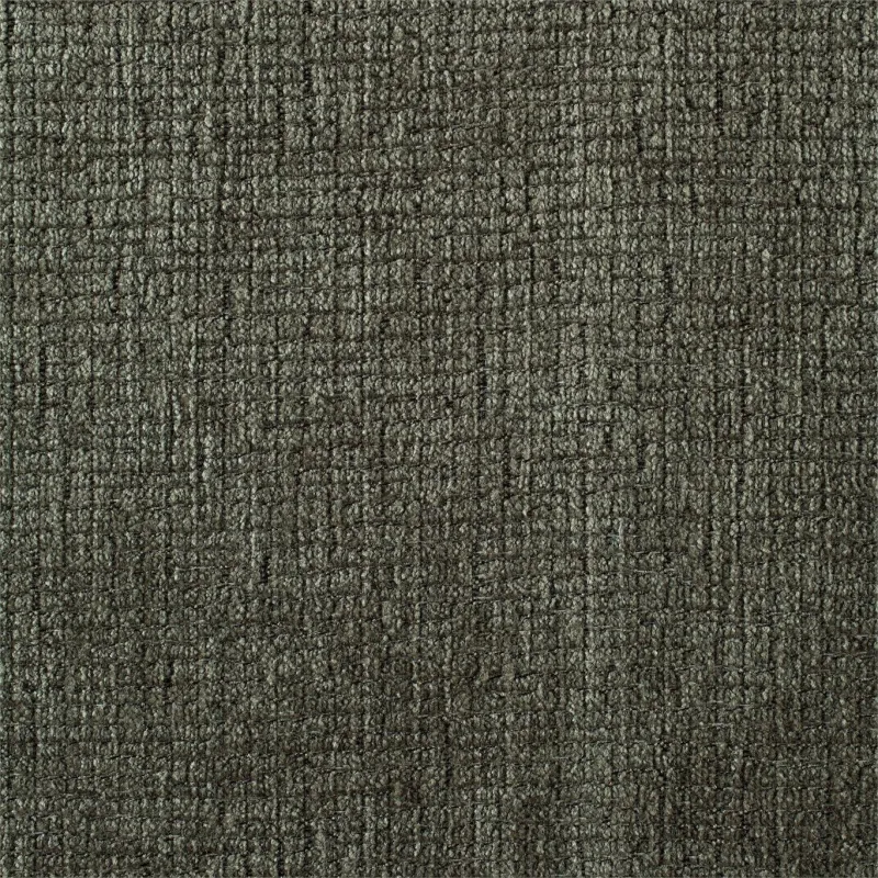 Ткань Sanderson Tessella Weaves 234681