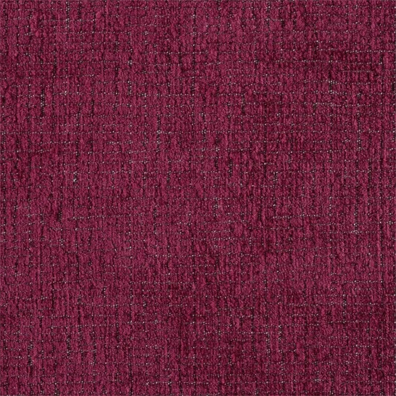 Ткань Sanderson Tessella Weaves 234683