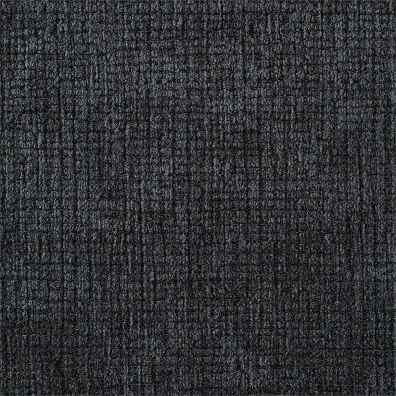Ткань Sanderson Tessella Weaves 234684