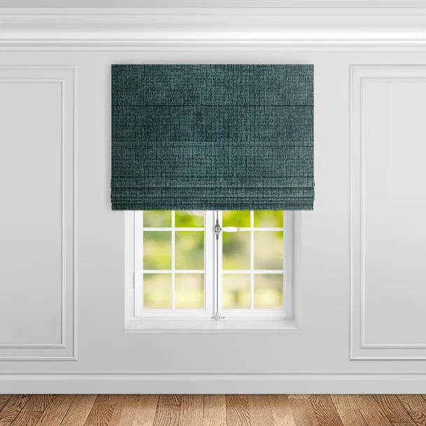 Ткань Sanderson Tessella Weaves 234686 #3