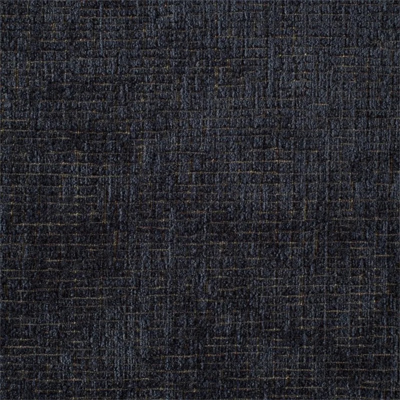 Ткань Sanderson Tessella Weaves 234690