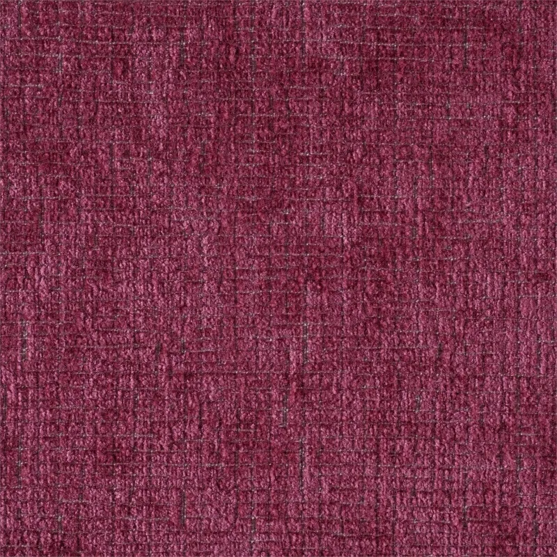 Ткань Sanderson Tessella Weaves 234691