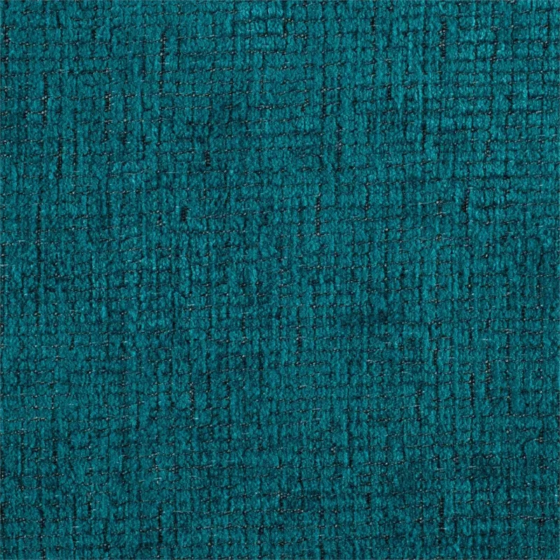 Ткань Sanderson Tessella Weaves 234692